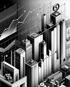 ai-dividend-stocks