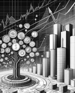 ai-dividend-stocks-2026