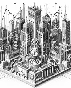 ai-dividend-stocks