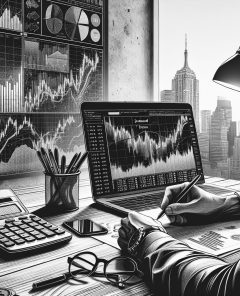 ai-dividend-stocks