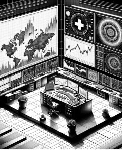 ai-dividendenstrategien-2026