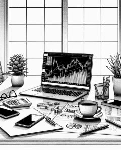 ai-dividends-stocks