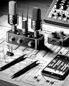 ai-dji-mic-3