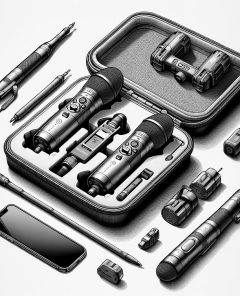 ai-dji-mic-3-audio-set