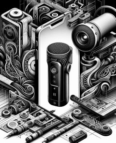 ai-dji-mic-mini