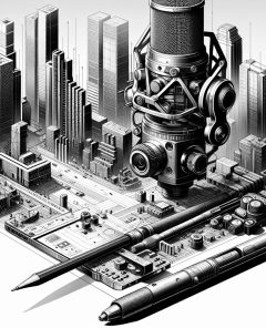 ai-dji-mic-mini