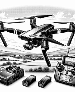 ai-dji-mini-3-fly-more-combo