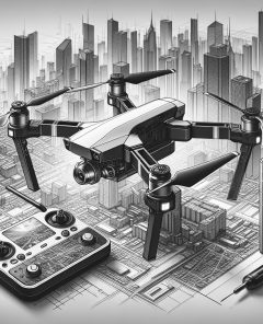 ai-dji-mini-4k-drone