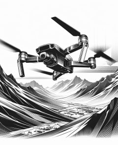 ai-dji-mini-4k-drone
