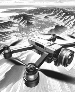 ai-dji-mini-4k-drone