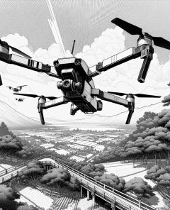 ai-dji-mini-4k-drone