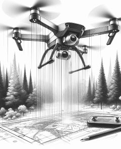 ai-dji-neo-2-drone