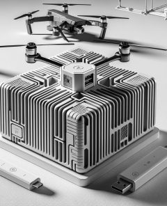 ai-dji-powerstation-mini