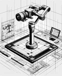 ai-dji-rs5-gimbal
