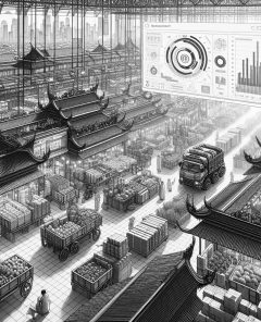 ai-dksh-market-expansion