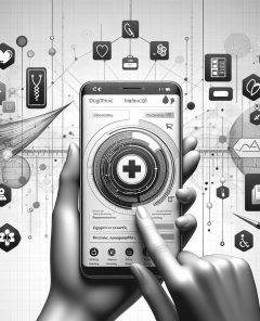 ai-dkv-app-integration