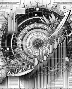 ai-dlh-holdings