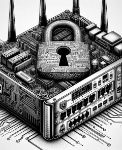 ai-dlink-router-security