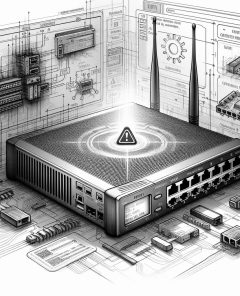 ai-dlink-router-vulnerability