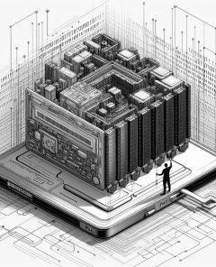 ai-dll-sideloading-malware