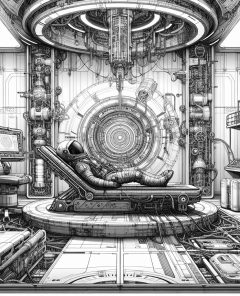 ai-dlr-astronaut-study