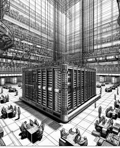 ai-dns-security-research