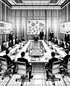 ai-doccheck-boardroom