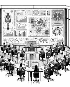 ai-docebo-elearning