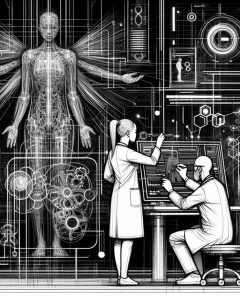 ai-docplanner-healthcare
