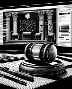 ai-doctolib-courtroom