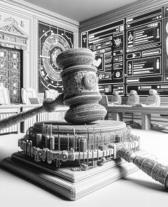 ai-doctolib-courtroom