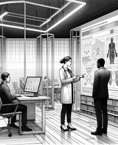 ai-doctor-patient-consultation