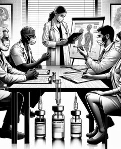 ai-doctors-vaccines-guidelines