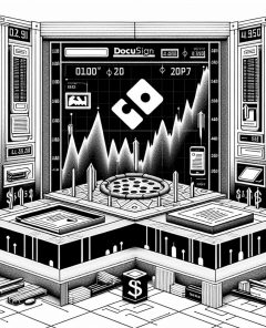 ai-docu-dominos-index-change