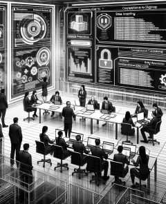 ai-document-management-2026