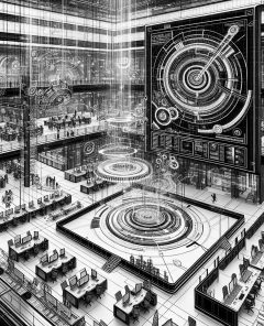 ai-document-management-revolution