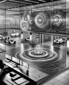 ai-document-processing