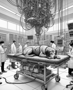 ai-dog-brain-surgery