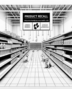 ai-dog-food-recall