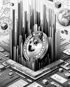 ai-dogecoin-decline