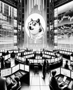 ai-dogecoin-etf