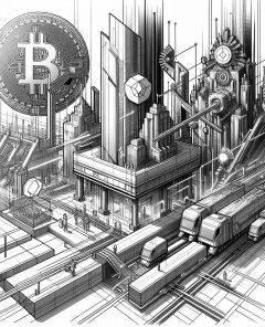 ai-dogecoin-etf-nasdaq