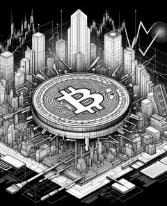 ai-dogecoin-etf-nasdaq