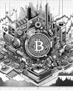 ai-dogecoin-future