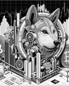ai-dogecoin-investment