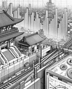 ai-dogecoin-japan-etf