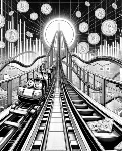 ai-dogecoin-market