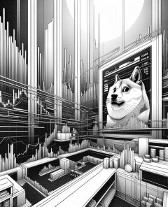 ai-dogecoin-market-analysis