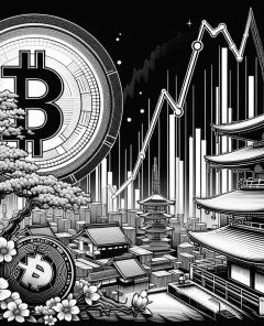 ai-dogecoin-market-decline