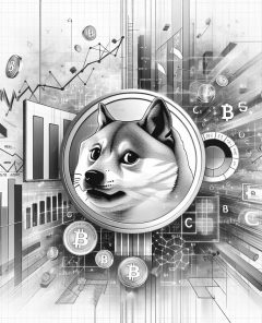ai-dogecoin-market-movement